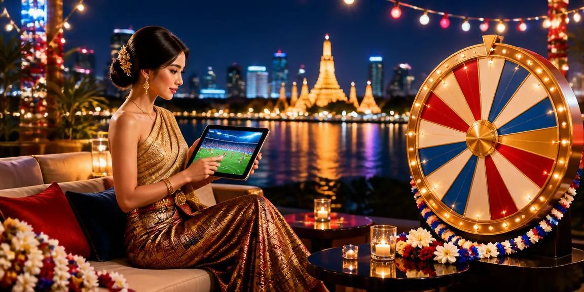 Naga Game เสือทองคำ