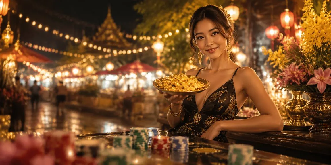 Naga Game คำถามที่พบบ่อยเกี่ยวกับ Naga Game